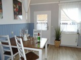 Ferienhaus in Dahme - Ferienhaus Mika - Bild 1