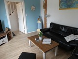 Ferienhaus in Dahme - Ferienhaus Mika - Bild 2