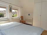 Ferienhaus in Dahme - Ferienhaus Mika - Bild 3
