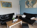 Ferienhaus in Dahme - Ferienhaus Mika - Bild 5