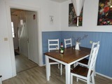Ferienhaus in Dahme - Ferienhaus Mika - Bild 6