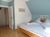Ferienhaus in Dahme - Ferienhaus Mika - Bild 7