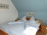 Ferienhaus in Dahme - Ferienhaus Mika - Bild 8