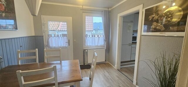 Ferienhaus in Dahme - Ferienhaus Mika - Bild 9