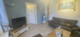 Ferienhaus in Dahme - Ferienhaus Mika - Bild 12
