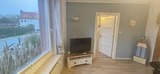 Ferienhaus in Dahme - Ferienhaus Mika - Bild 13