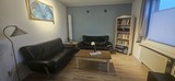 Ferienhaus in Dahme - Ferienhaus Mika - Bild 14