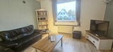 Ferienhaus in Dahme - Ferienhaus Mika - Bild 15