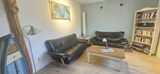 Ferienhaus in Dahme - Ferienhaus Mika - Bild 16