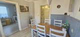 Ferienhaus in Dahme - Ferienhaus Mika - Bild 17