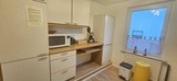 Ferienhaus in Dahme - Ferienhaus Mika - Bild 19