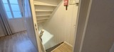Ferienhaus in Dahme - Ferienhaus Mika - Bild 21