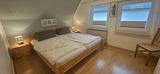 Ferienhaus in Dahme - Ferienhaus Mika - Bild 24
