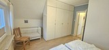Ferienhaus in Dahme - Ferienhaus Mika - Bild 25