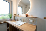 Ferienwohnung in Schashagen - BREEZE Ferienwohnung - Brise 3 - Bild 22
