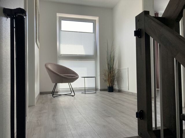 Ferienwohnung in Dahme - "Meeresjuwel" Coralie - Bild 18