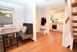 Ferienhaus in Hohwacht - Die M&ouml;we im M&ouml;wenweg App. 1 - Bild 8