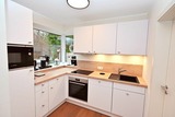 Ferienhaus in Hohwacht - Die M&ouml;we im M&ouml;wenweg App. 1 - Bild 10