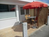Ferienwohnung in Dahme - Seeglück - Bild 4