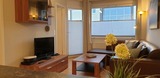 Ferienwohnung in Dahme - Seeglück - Bild 8