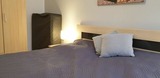 Ferienwohnung in Dahme - Seeglück - Bild 12
