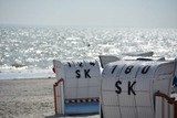 Ferienwohnung in Dahme - Seeglück - Bild 14