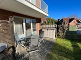 Ferienwohnung in Dahme - Roll - Bild 1