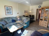 Ferienwohnung in Dahme - Roll - Bild 2