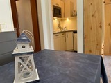 Ferienwohnung in Dahme - Roll - Bild 3