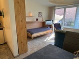 Ferienwohnung in Dahme - Roll - Bild 5