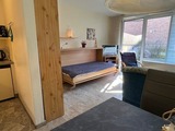 Ferienwohnung in Dahme - Roll - Bild 7