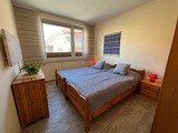 Ferienwohnung in Dahme - Roll - Bild 9