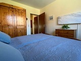 Ferienwohnung in Dahme - Roll - Bild 10