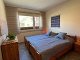 Ferienwohnung in Dahme - Roll - Bild 11