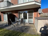 Ferienwohnung in Dahme - Roll - Bild 12