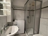 Ferienwohnung in Dahme - Roll - Bild 13
