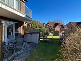 Ferienwohnung in Dahme - Roll - Bild 14