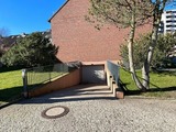 Ferienwohnung in Dahme - Roll - Bild 15