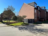 Ferienwohnung in Dahme - Roll - Bild 16
