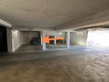 Ferienwohnung in Dahme - Roll - Bild 17