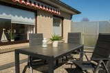 Ferienwohnung in Dahme - Silberm&ouml;we - Bild 1
