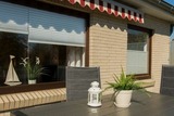 Ferienwohnung in Dahme - Silberm&ouml;we - Bild 6