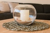Ferienwohnung in Dahme - Silberm&ouml;we - Bild 7