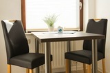 Ferienwohnung in Dahme - Silberm&ouml;we - Bild 8