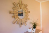 Ferienwohnung in Dahme - Silberm&ouml;we - Bild 10