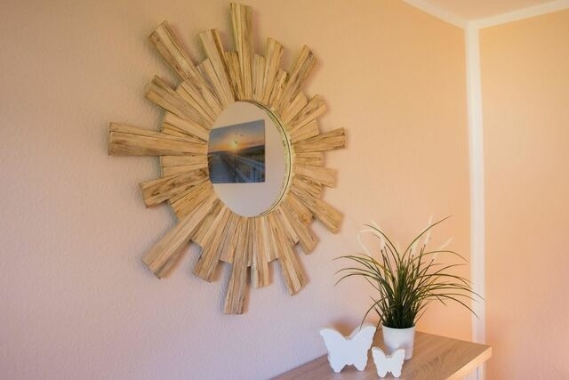 Ferienwohnung in Dahme - Silberm&ouml;we - Bild 10
