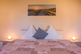 Ferienwohnung in Dahme - Silberm&ouml;we - Bild 11