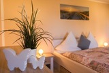 Ferienwohnung in Dahme - Silberm&ouml;we - Bild 12