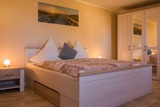 Ferienwohnung in Dahme - Silberm&ouml;we - Bild 13