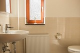 Ferienwohnung in Dahme - Silberm&ouml;we - Bild 14